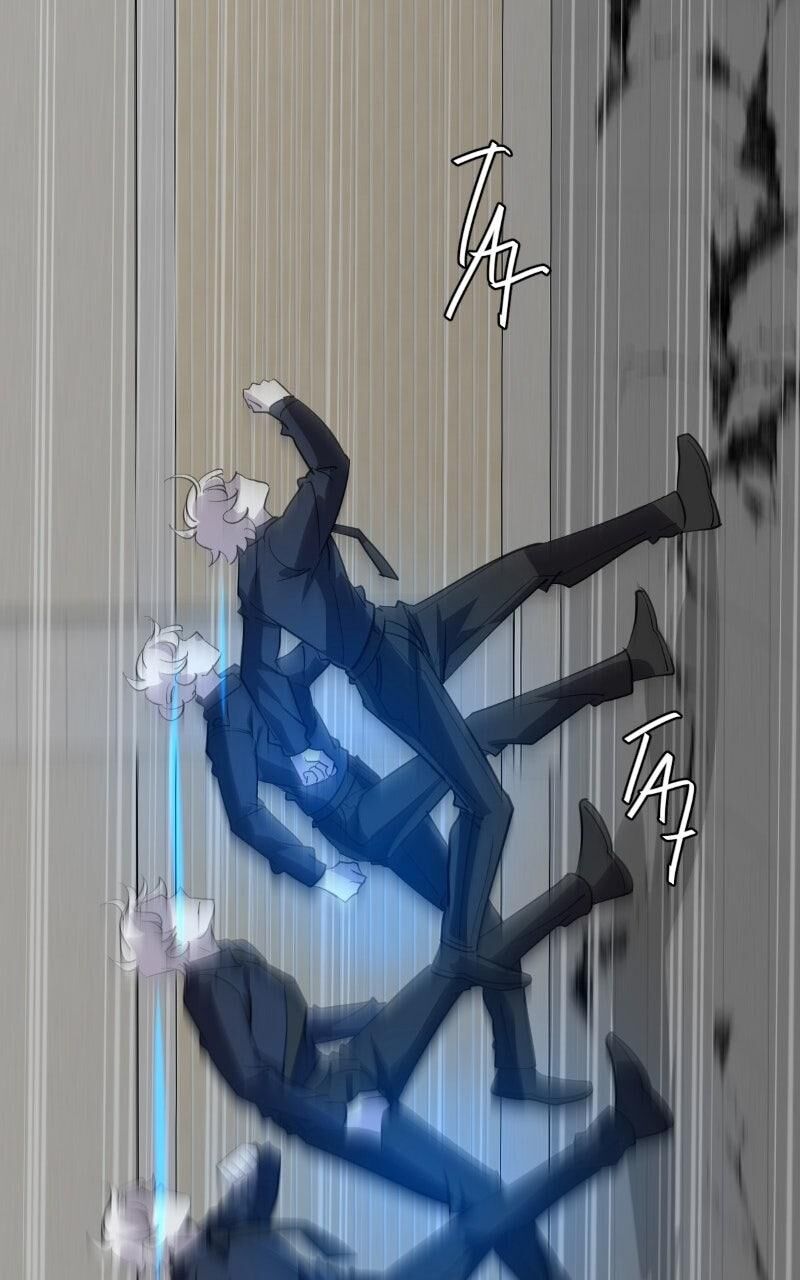 Unordinary Chapter 373 Page 212