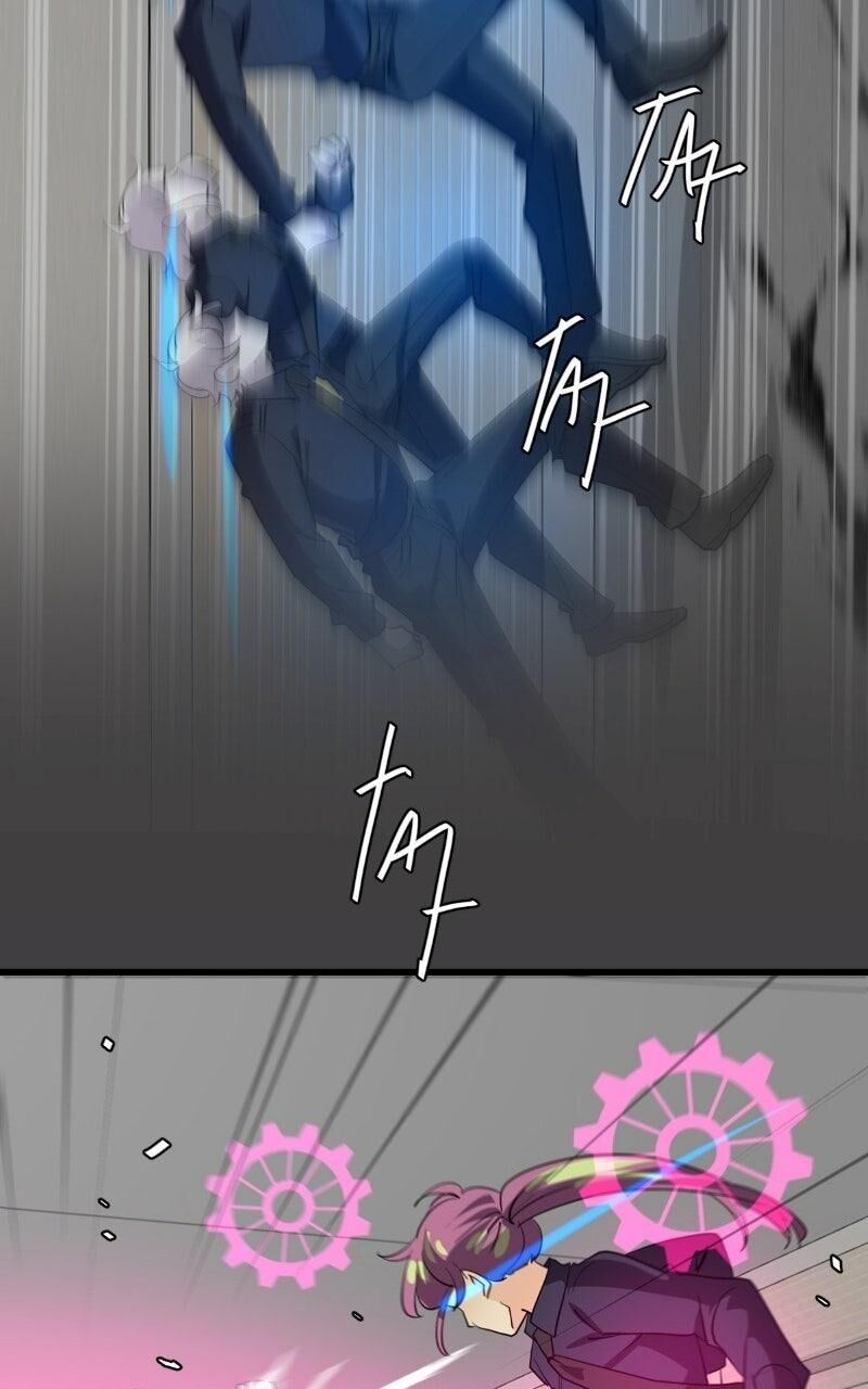 Unordinary Chapter 373 Page 213