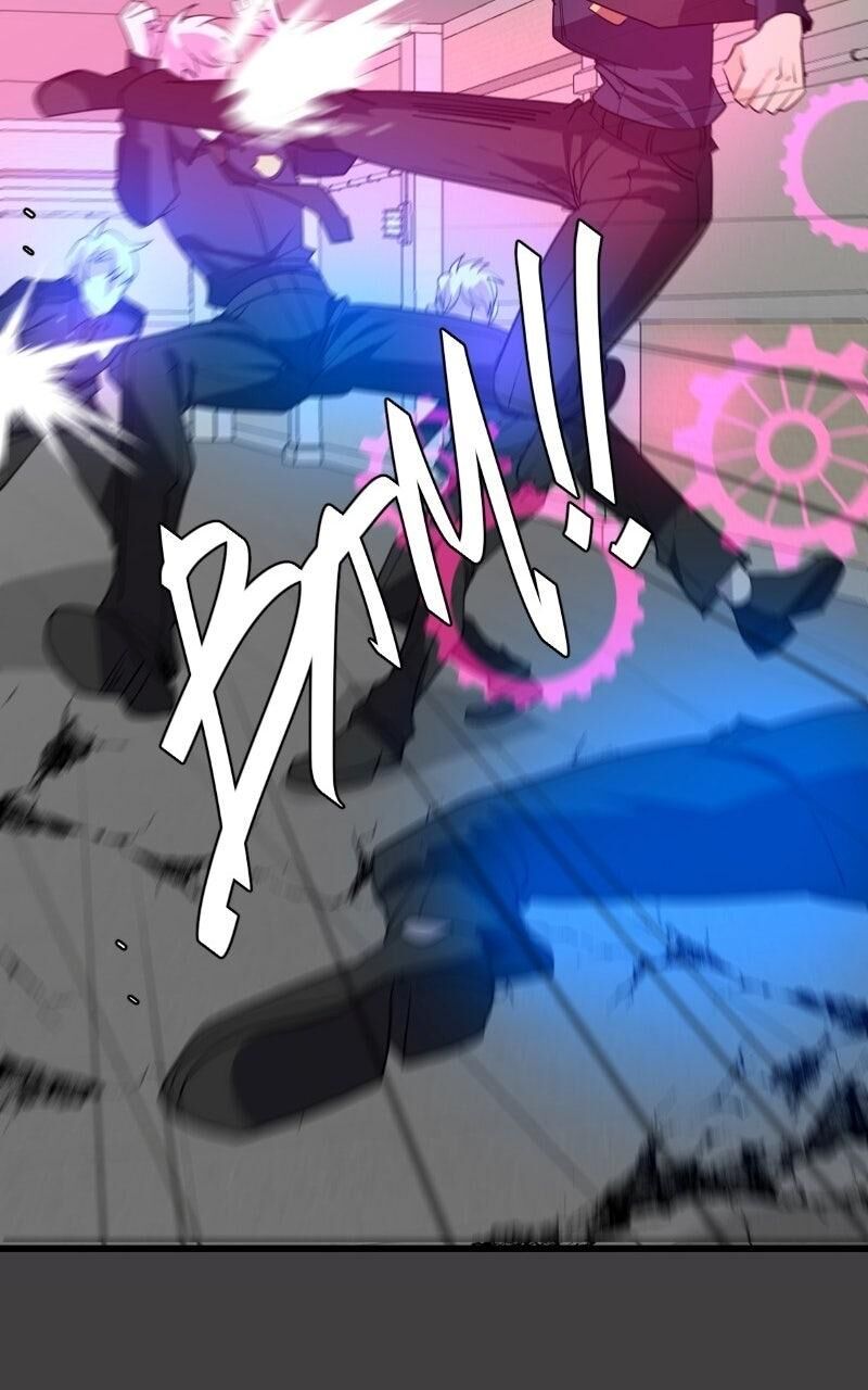 Unordinary Chapter 373 Page 214