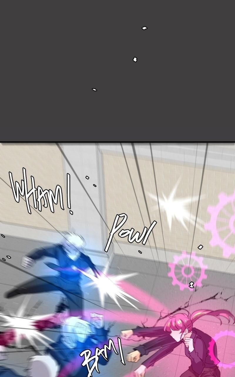 Unordinary Chapter 373 Page 215