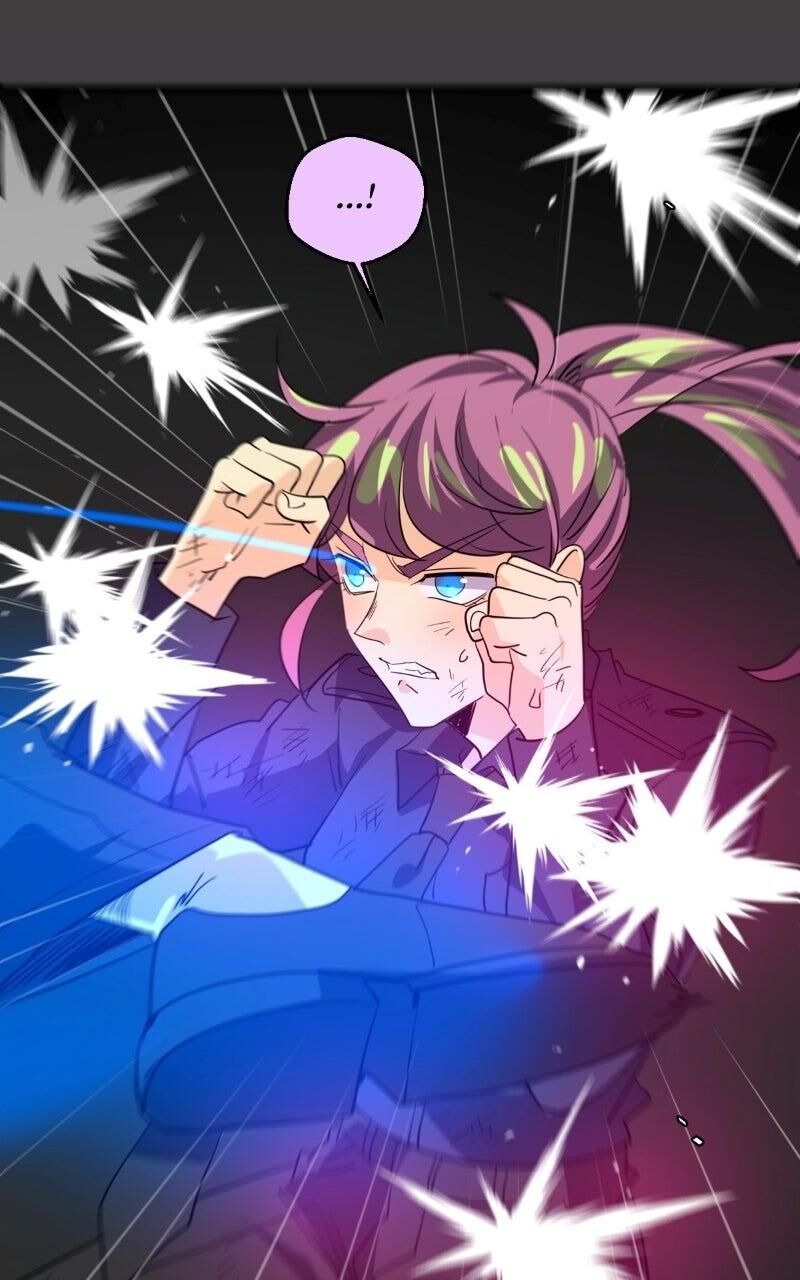 Unordinary Chapter 373 Page 217