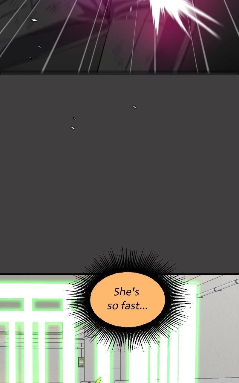 Unordinary Chapter 373 Page 218