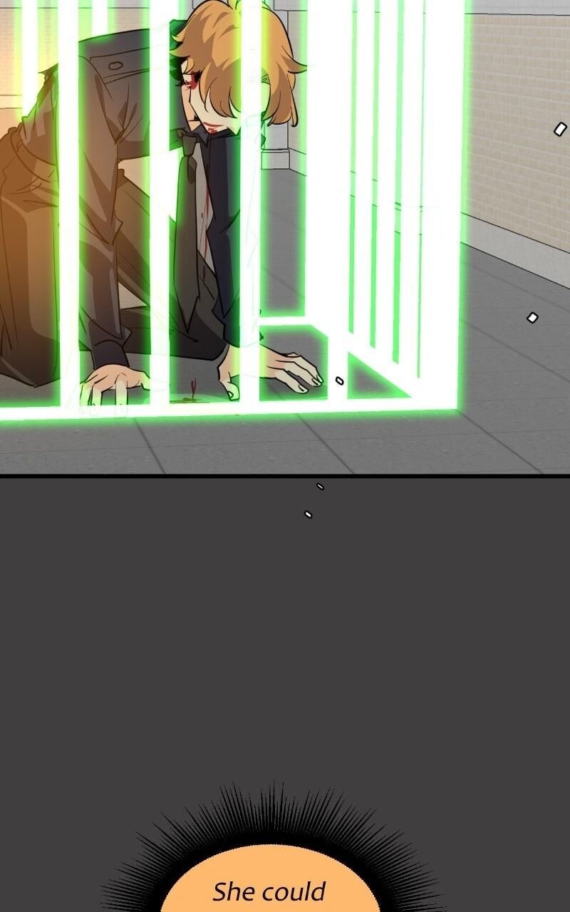 Unordinary Chapter 373 Page 219