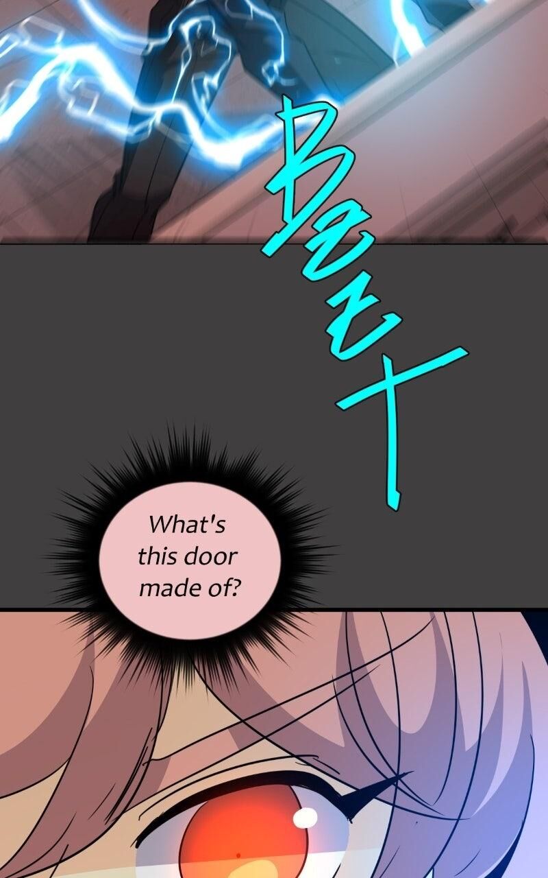 Unordinary Chapter 373 Page 22