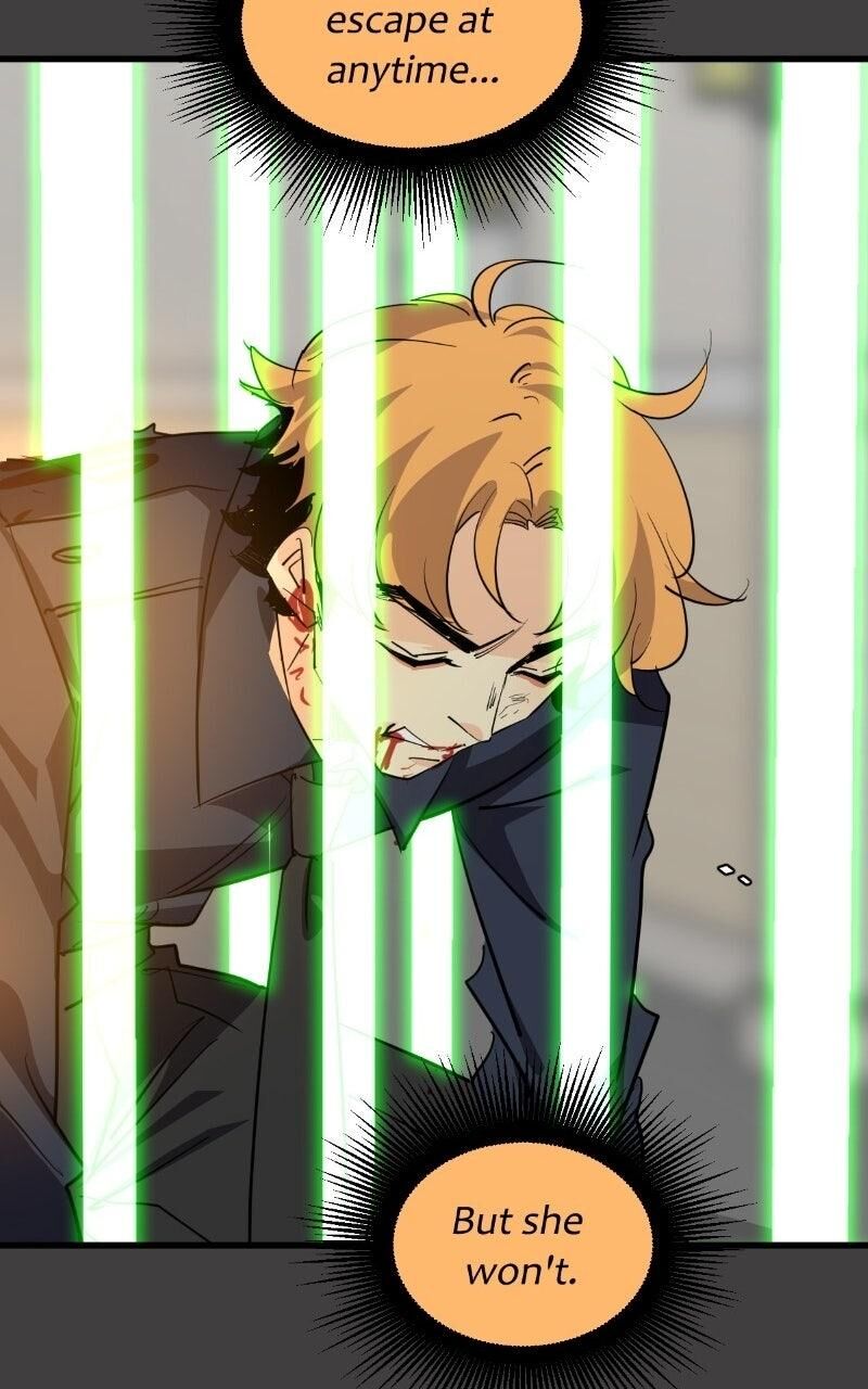 Unordinary Chapter 373 Page 220