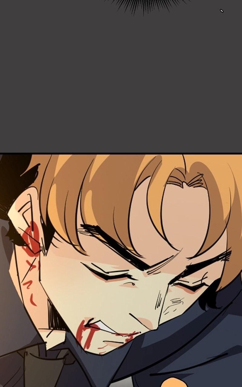 Unordinary Chapter 373 Page 221