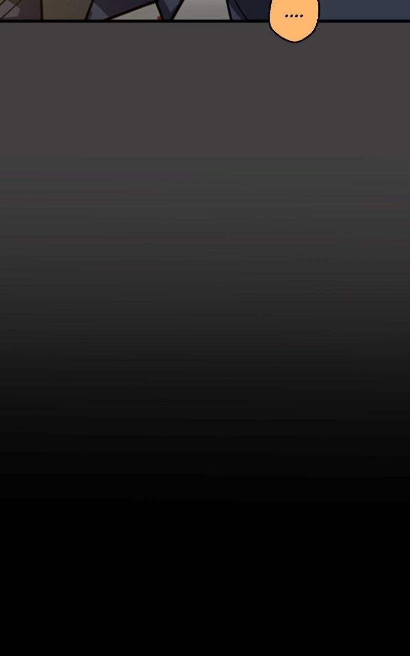 Unordinary Chapter 373 Page 222