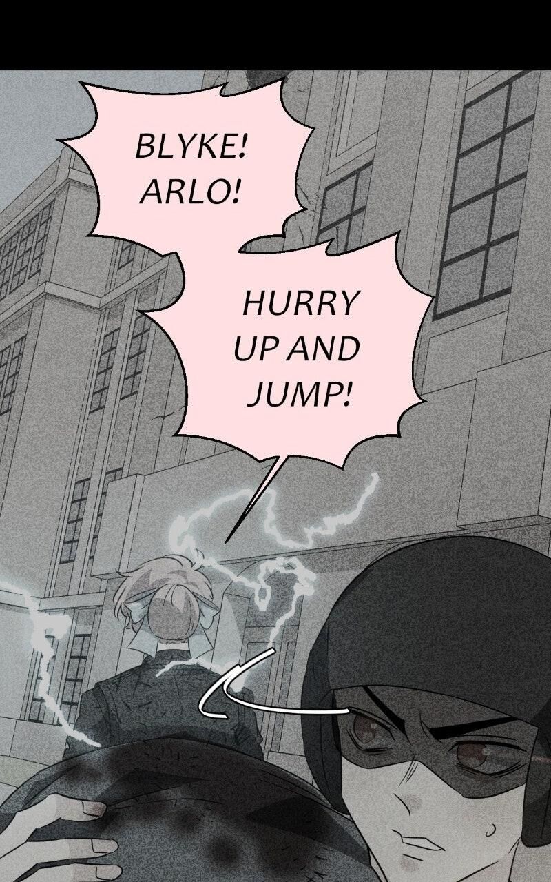 Unordinary Chapter 373 Page 223