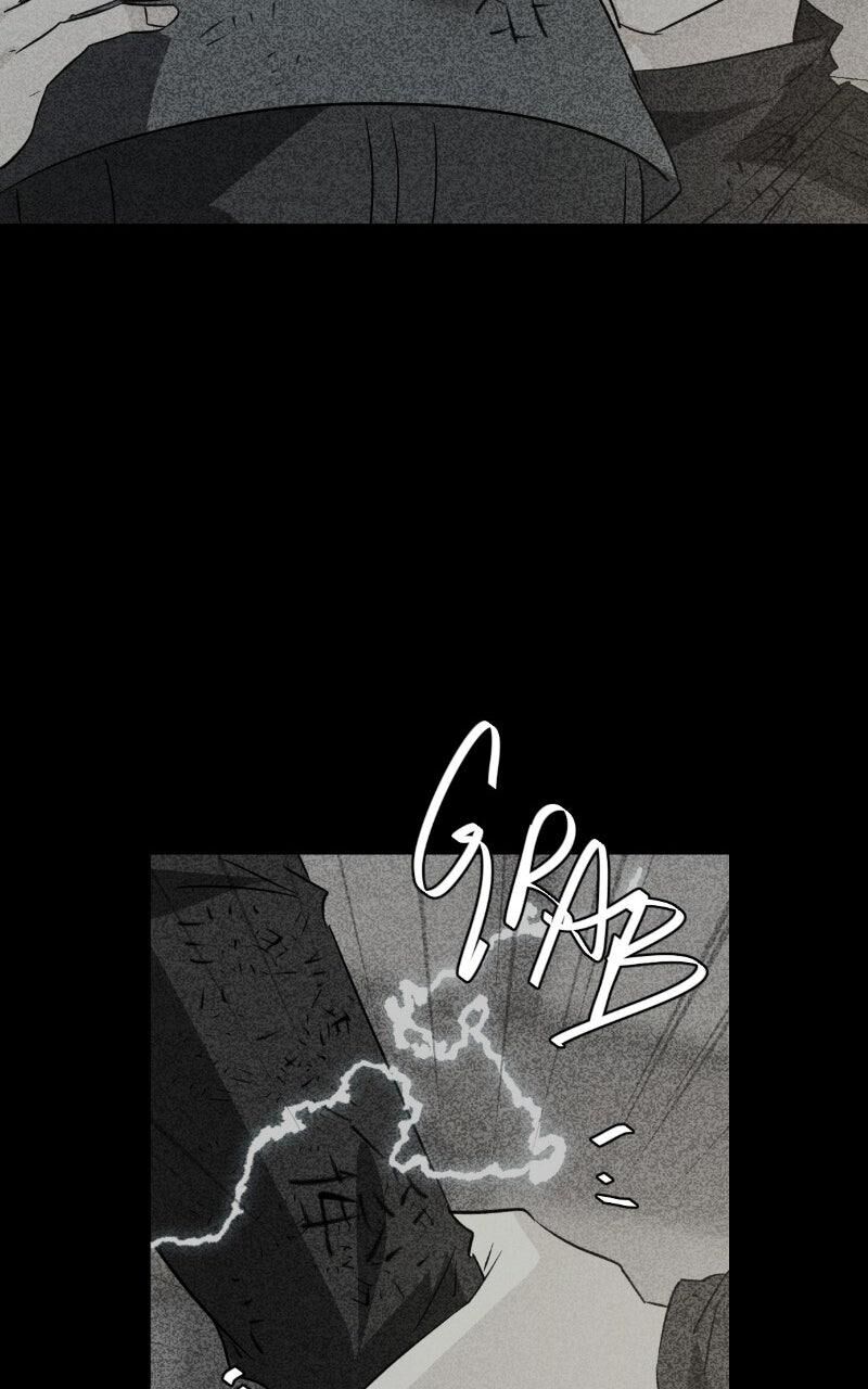 Unordinary Chapter 373 Page 224