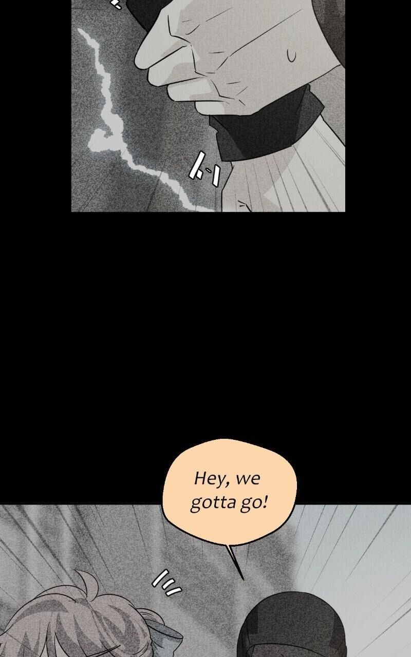 Unordinary Chapter 373 Page 225