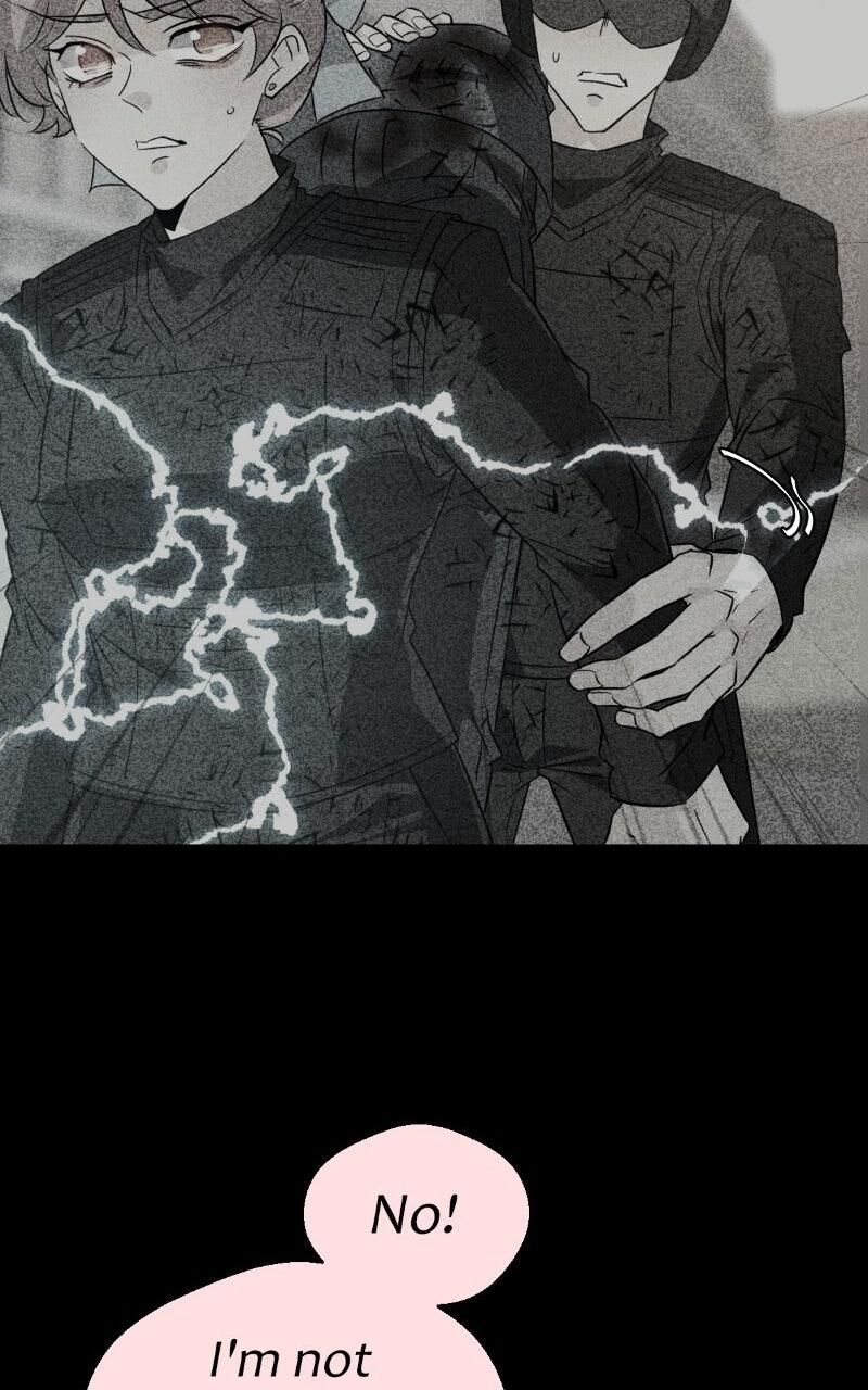 Unordinary Chapter 373 Page 226