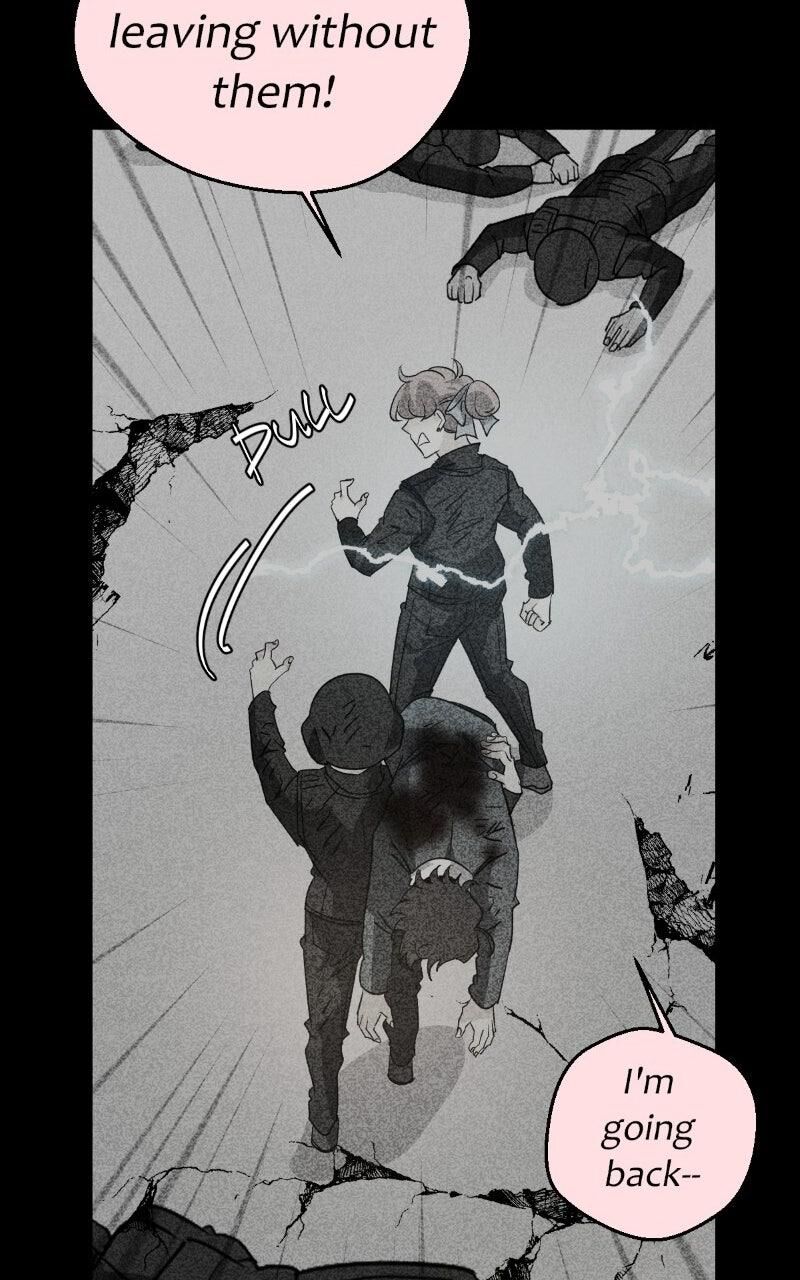 Unordinary Chapter 373 Page 227