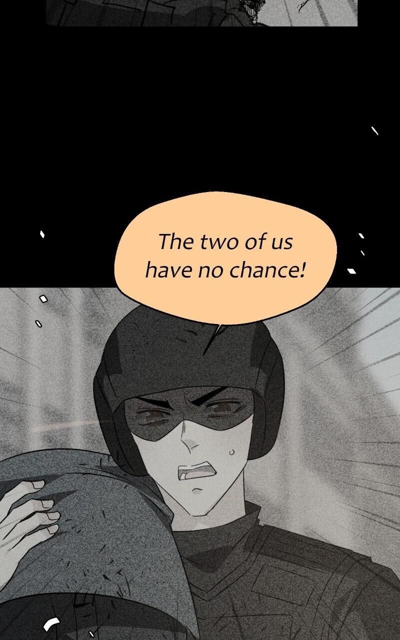 Unordinary Chapter 373 Page 228