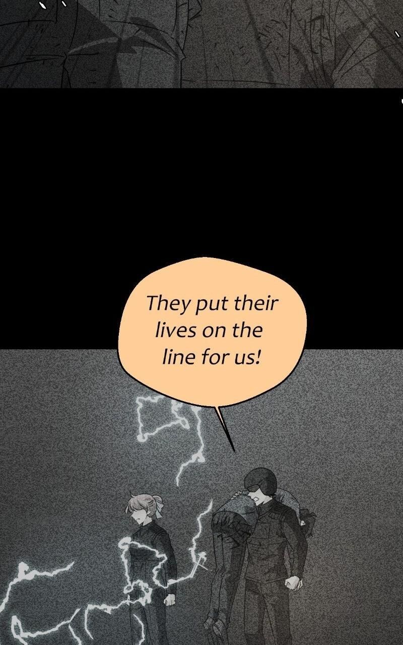 Unordinary Chapter 373 Page 229