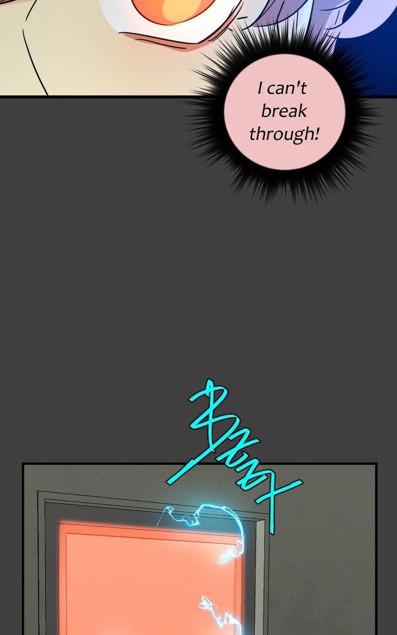 Unordinary Chapter 373 Page 23