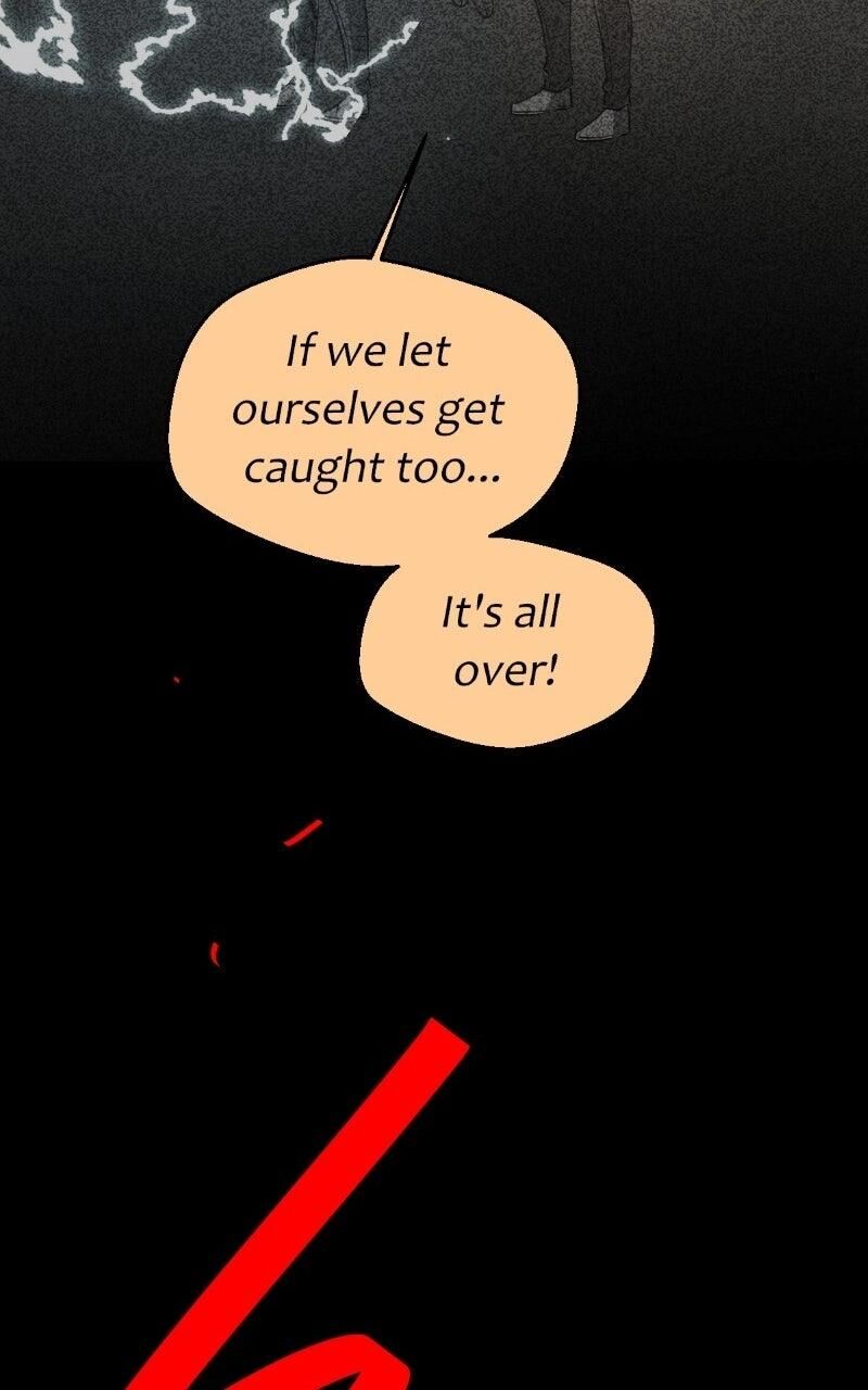 Unordinary Chapter 373 Page 230