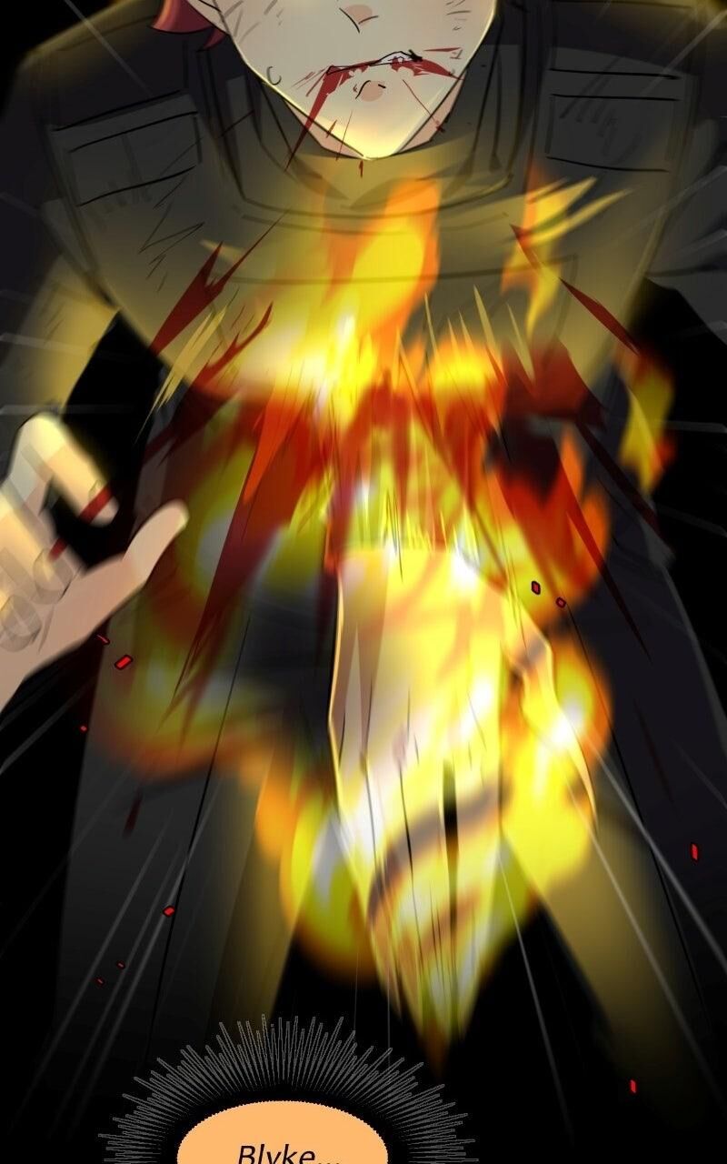 Unordinary Chapter 373 Page 232