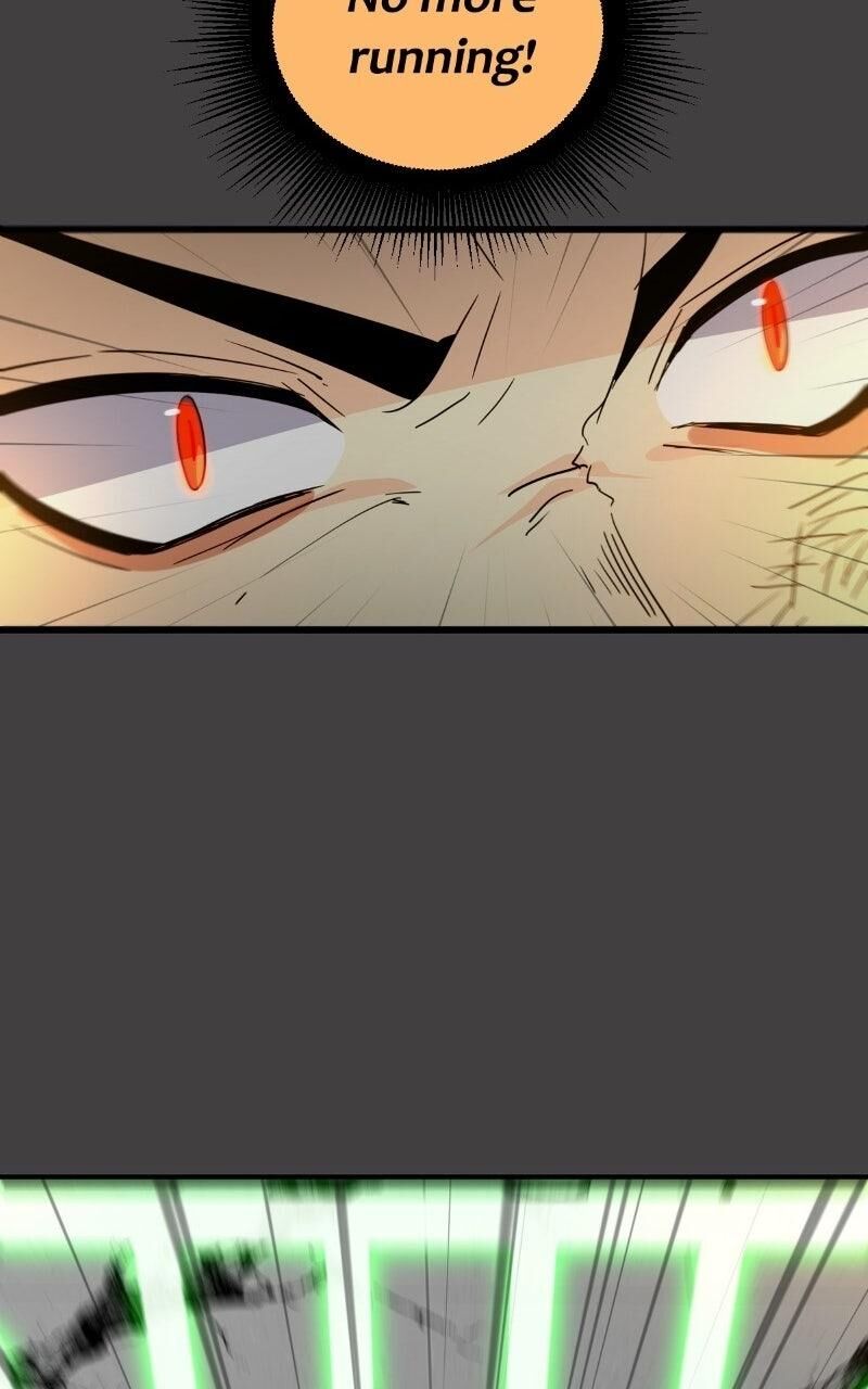 Unordinary Chapter 373 Page 235