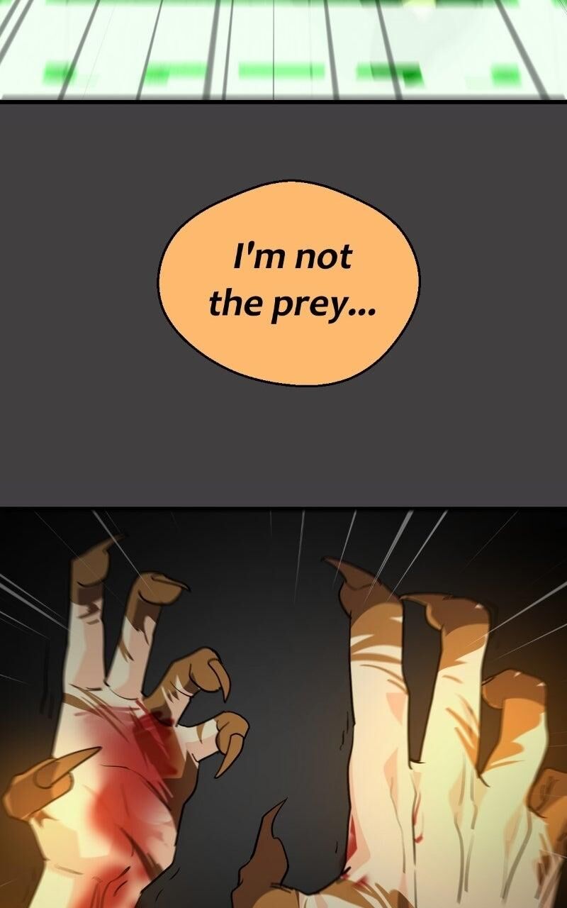 Unordinary Chapter 373 Page 237