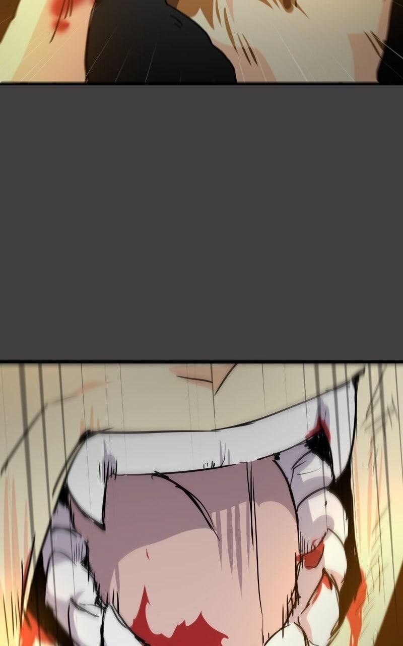 Unordinary Chapter 373 Page 238