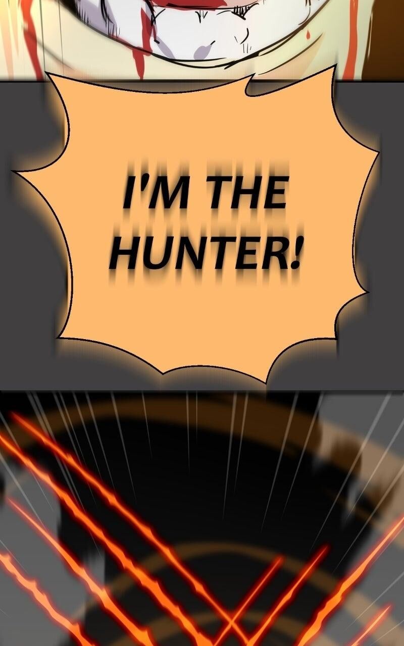 Unordinary Chapter 373 Page 239