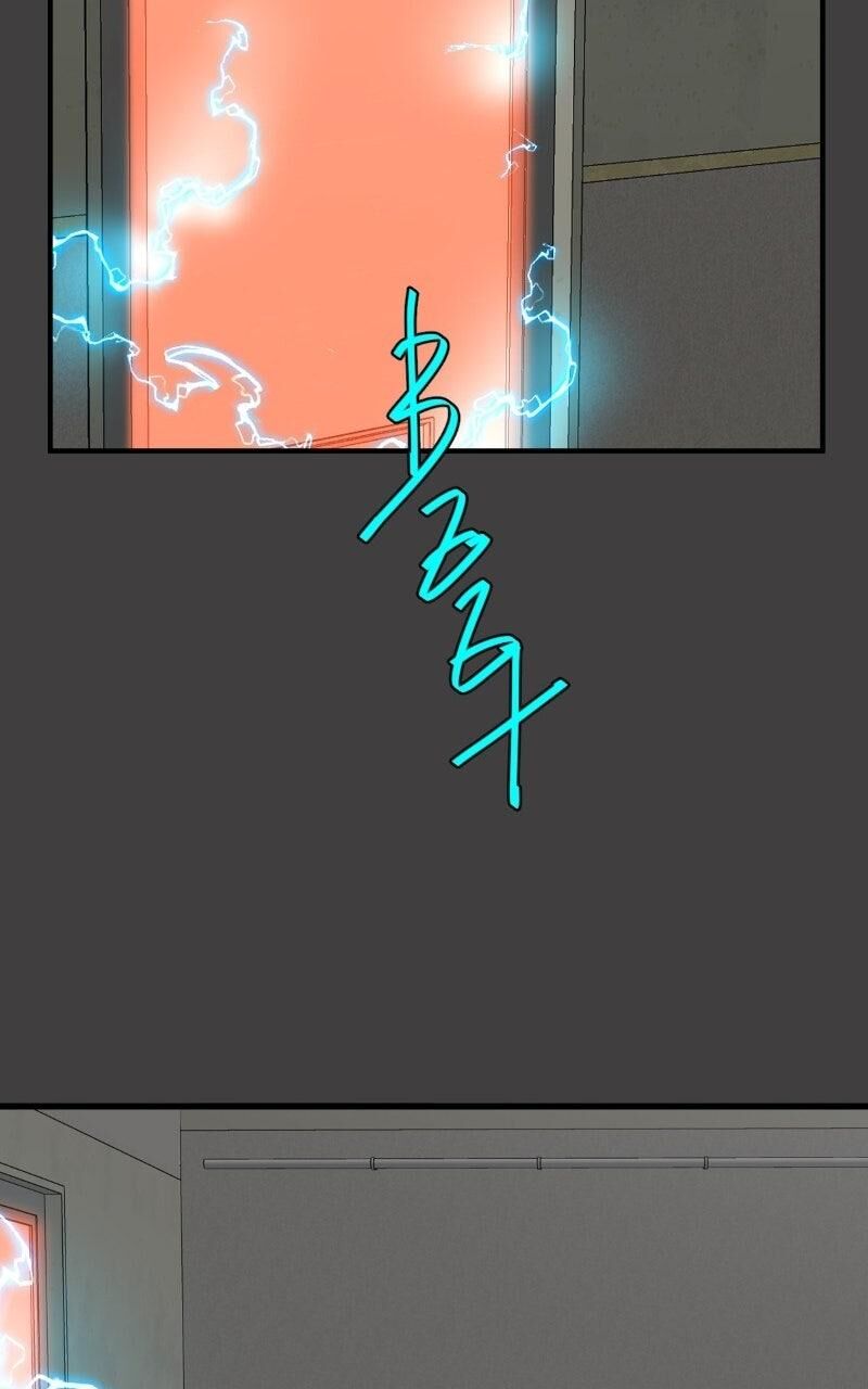 Unordinary Chapter 373 Page 24