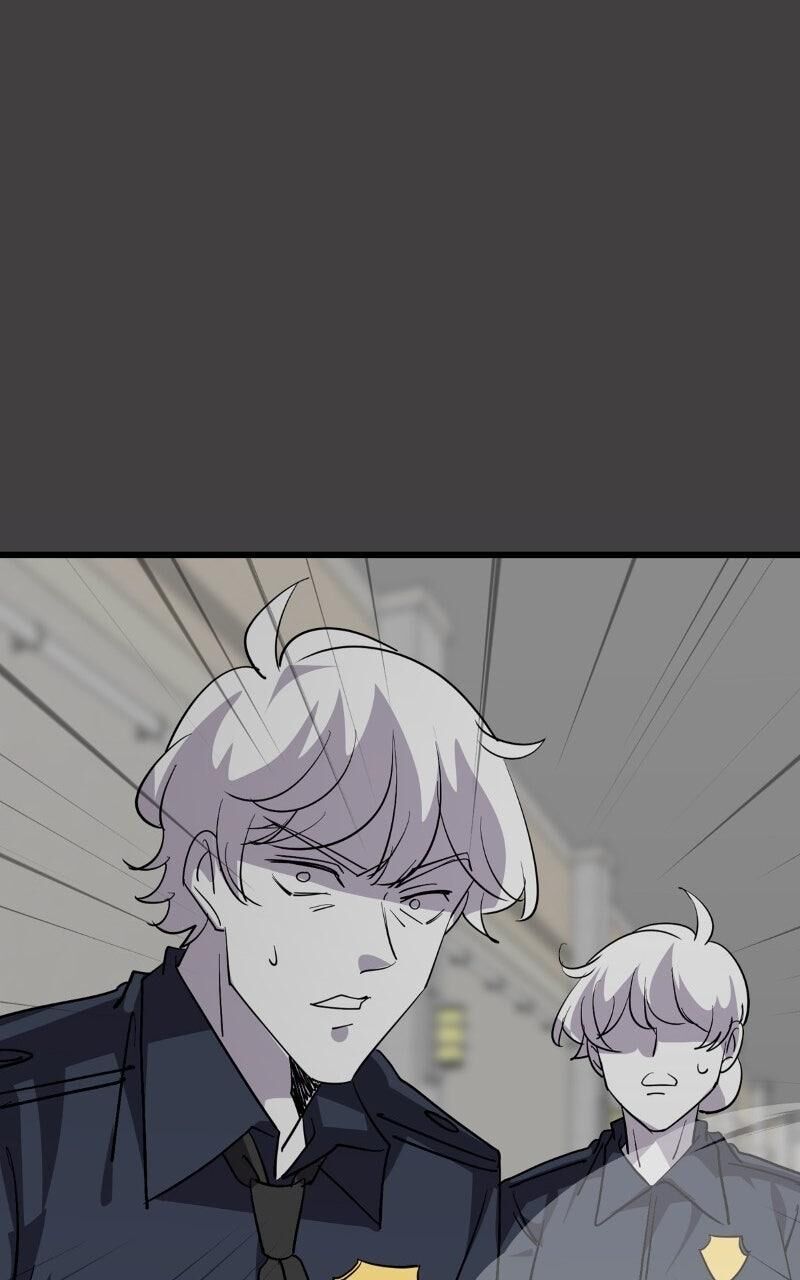 Unordinary Chapter 373 Page 241