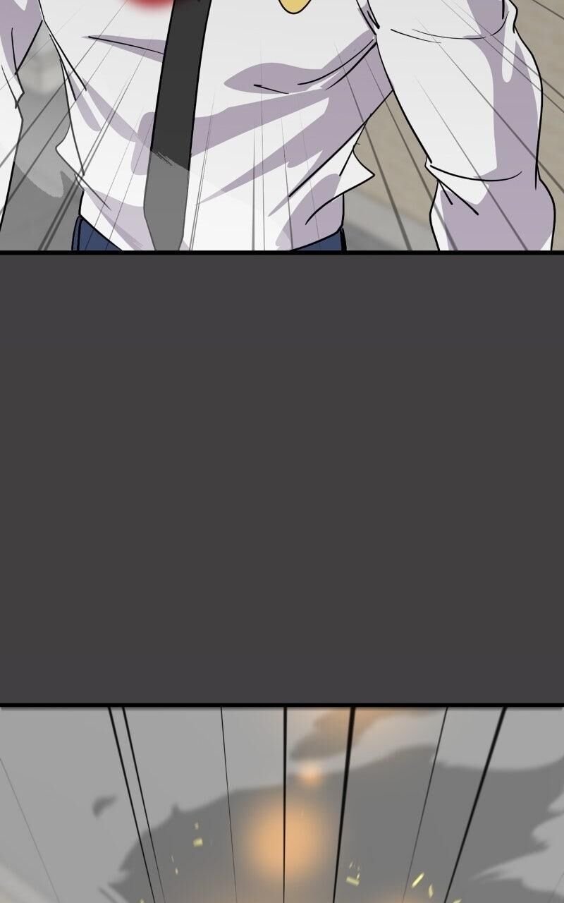 Unordinary Chapter 373 Page 243