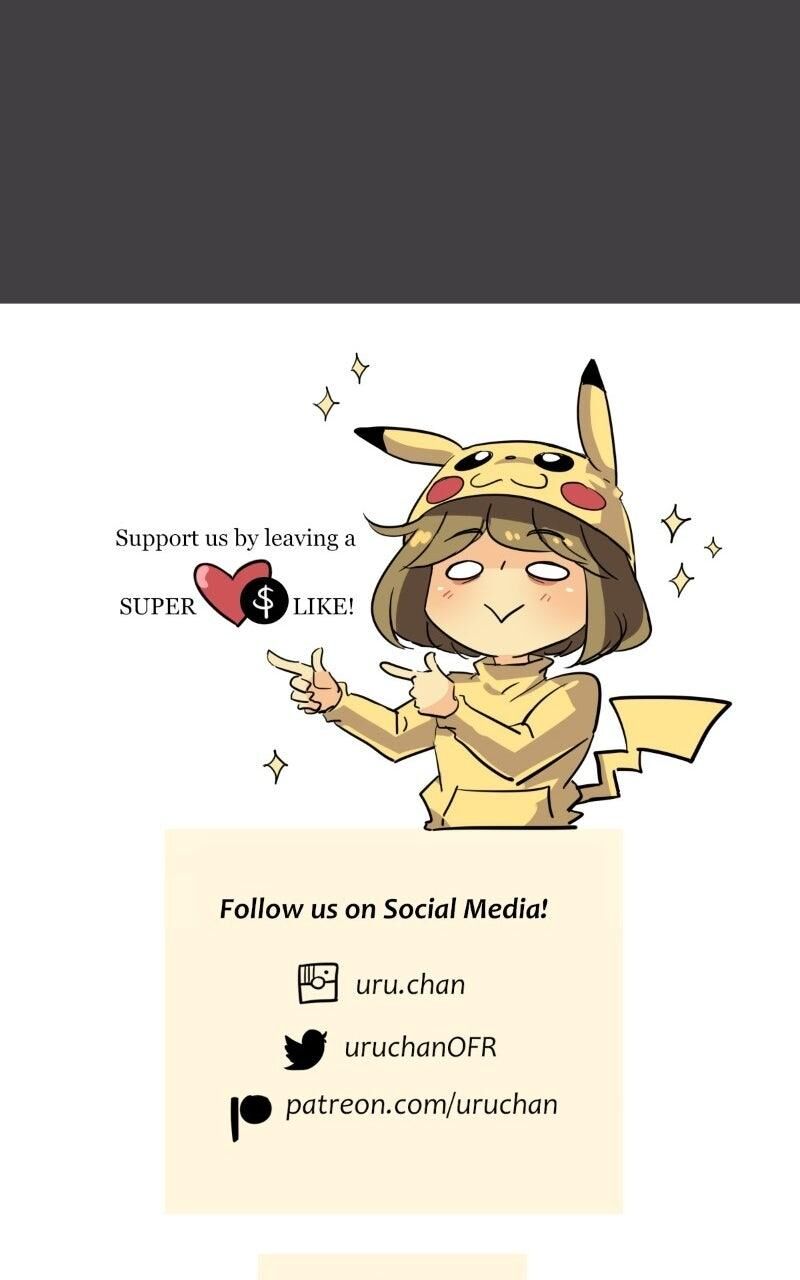 Unordinary Chapter 373 Page 246