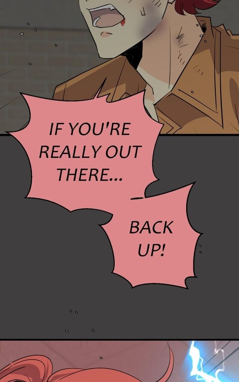 Unordinary Chapter 373 Page 28