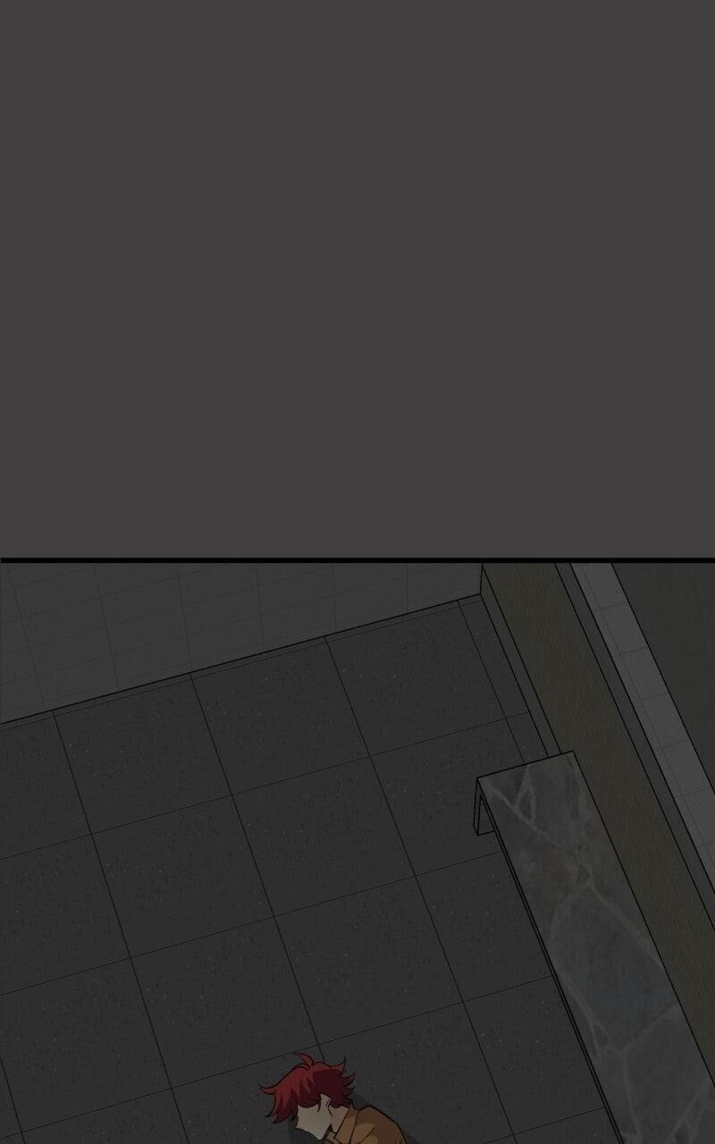 Unordinary Chapter 373 Page 3