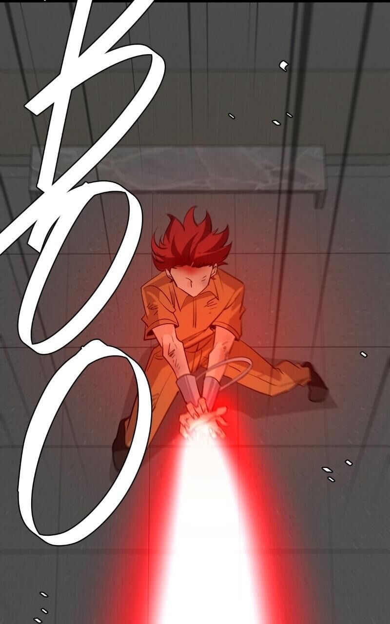 Unordinary Chapter 373 Page 34