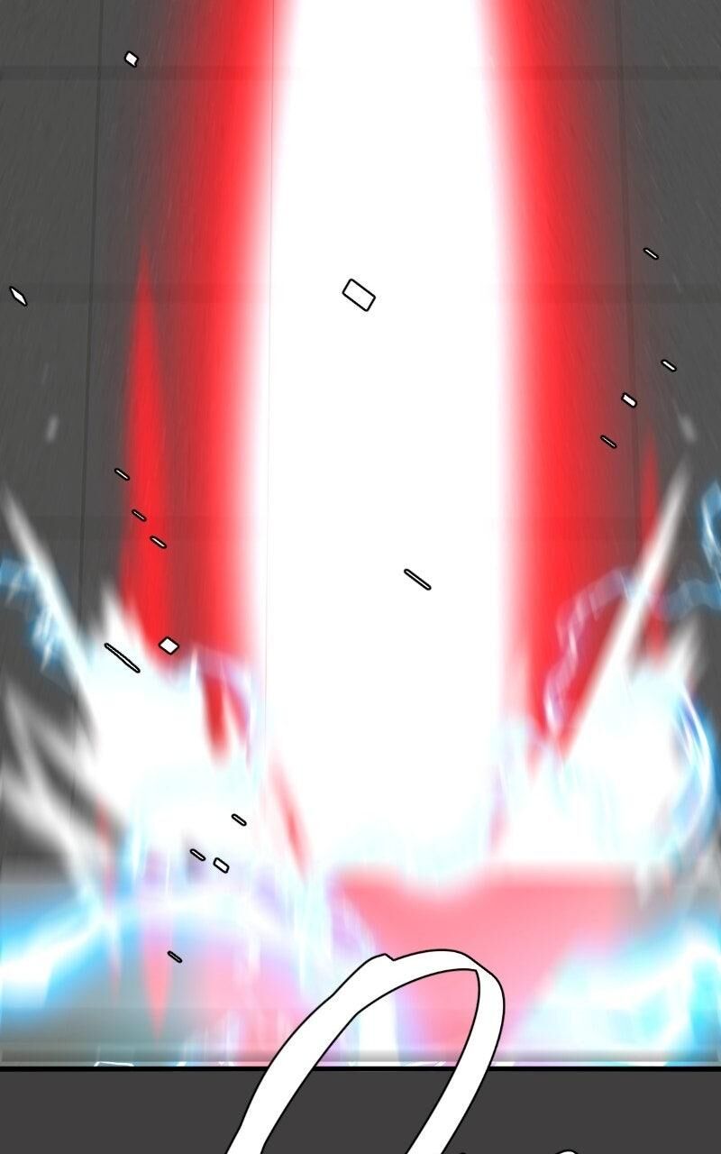 Unordinary Chapter 373 Page 35