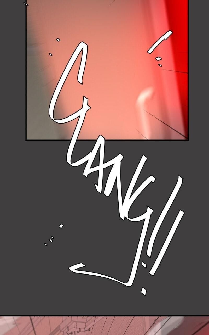 Unordinary Chapter 373 Page 37