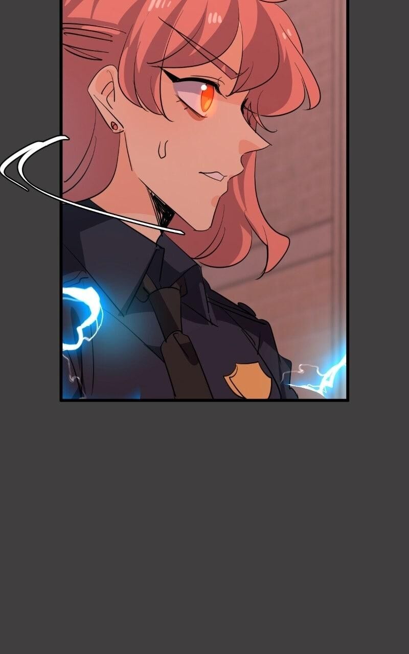 Unordinary Chapter 373 Page 39