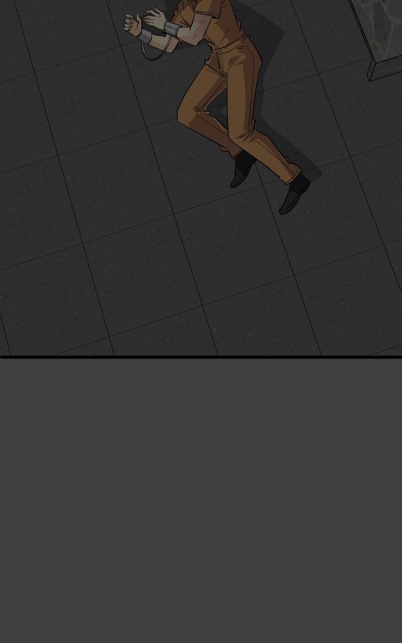 Unordinary Chapter 373 Page 4