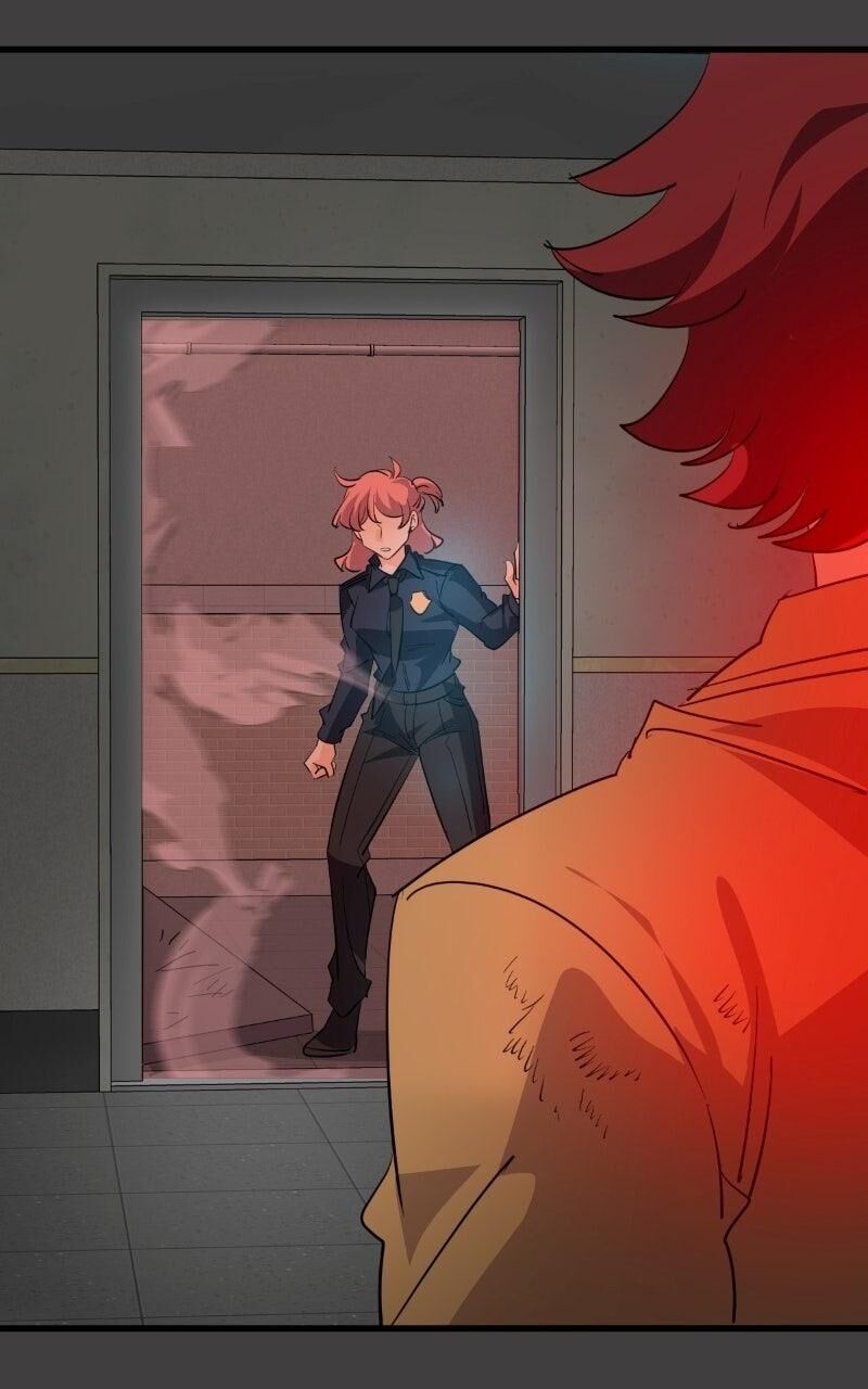 Unordinary Chapter 373 Page 40