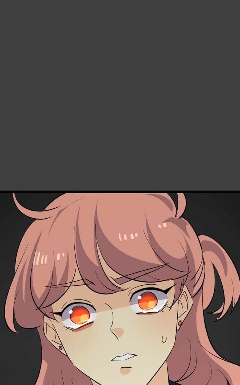 Unordinary Chapter 373 Page 41