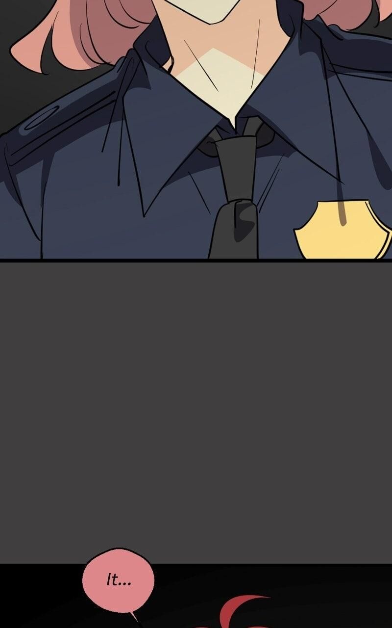 Unordinary Chapter 373 Page 42