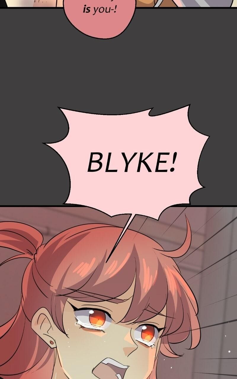 Unordinary Chapter 373 Page 44