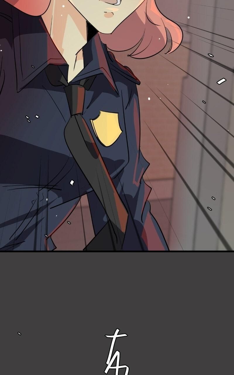 Unordinary Chapter 373 Page 45