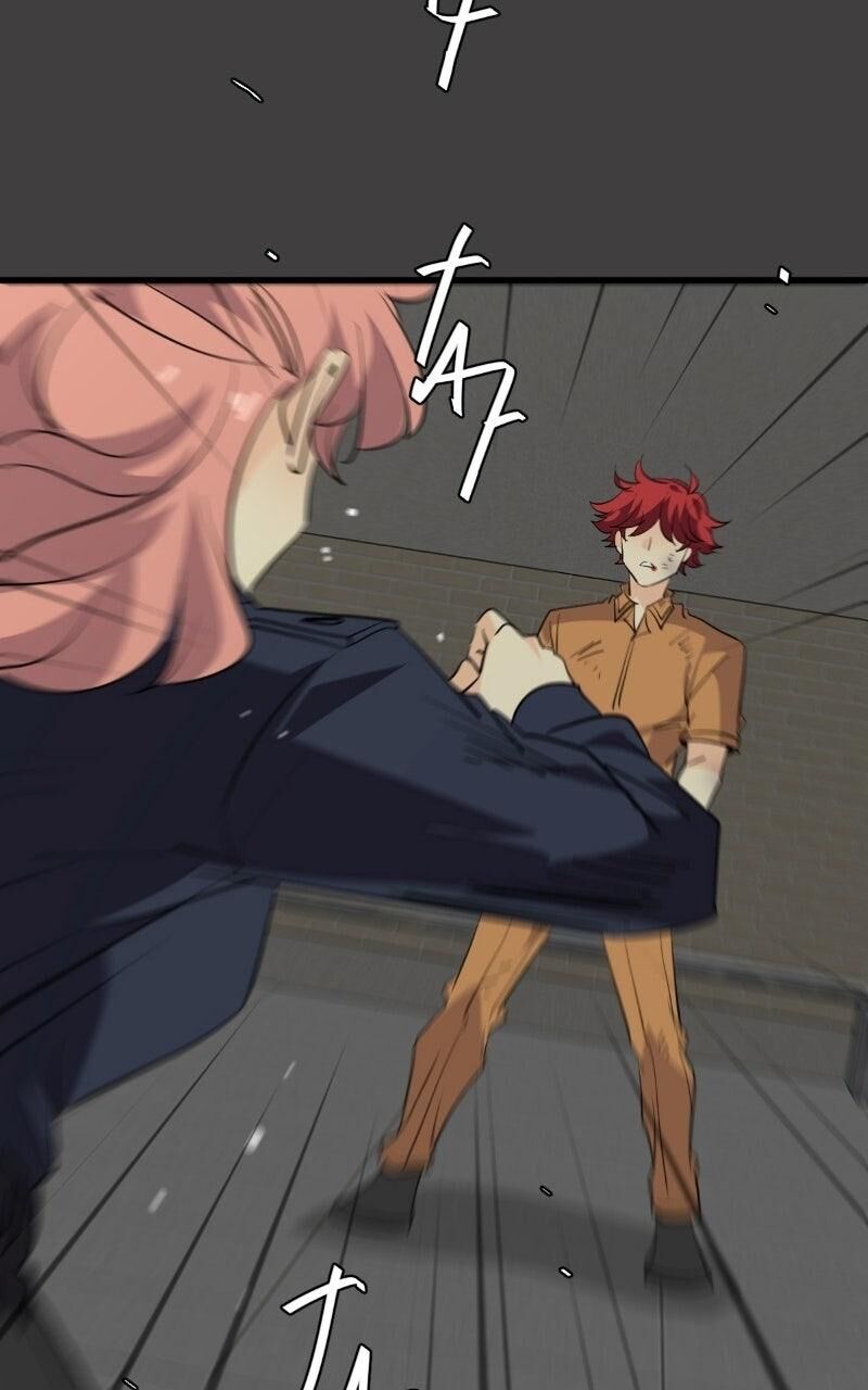 Unordinary Chapter 373 Page 46