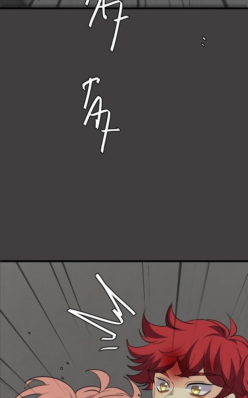 Unordinary Chapter 373 Page 47