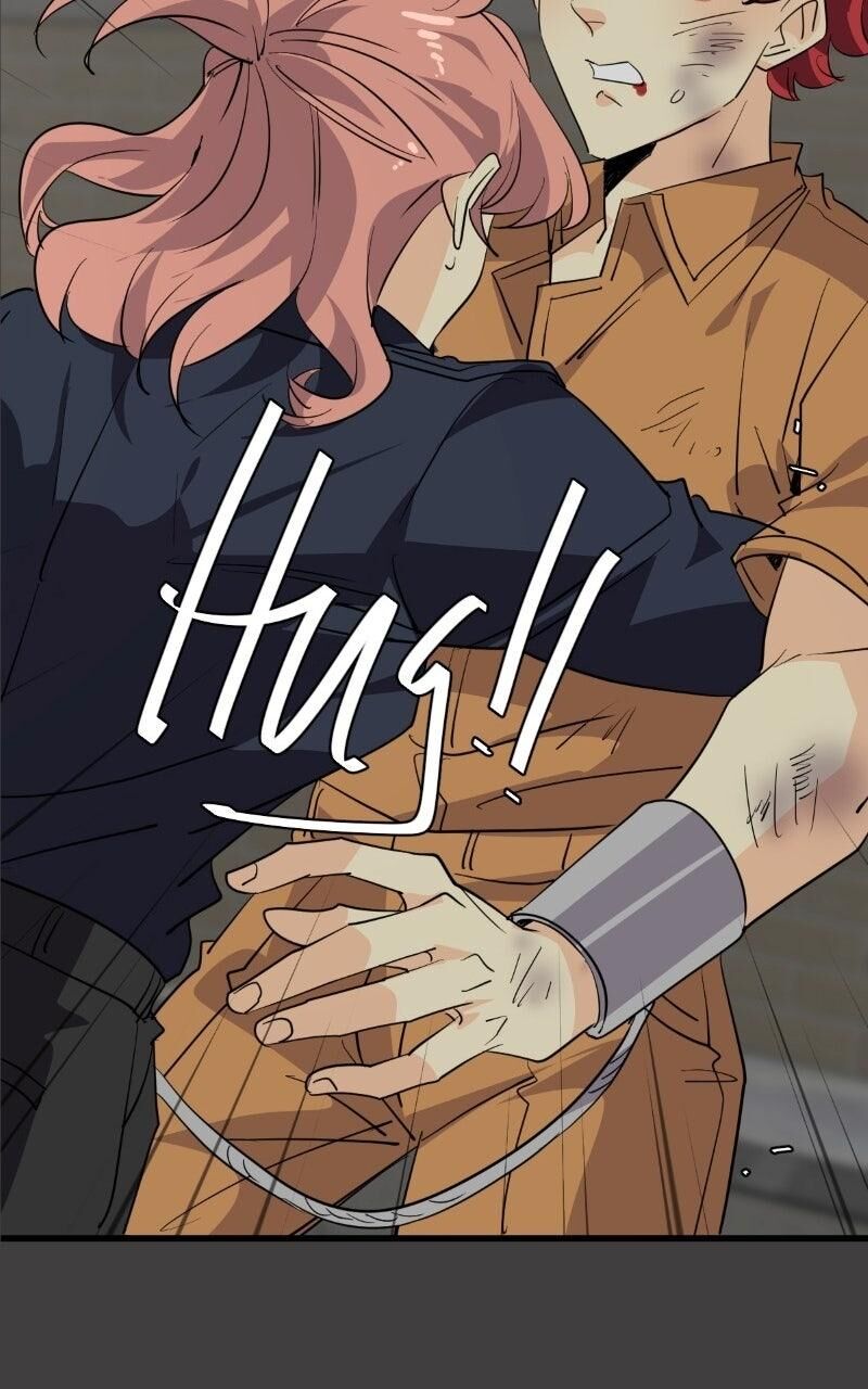 Unordinary Chapter 373 Page 48