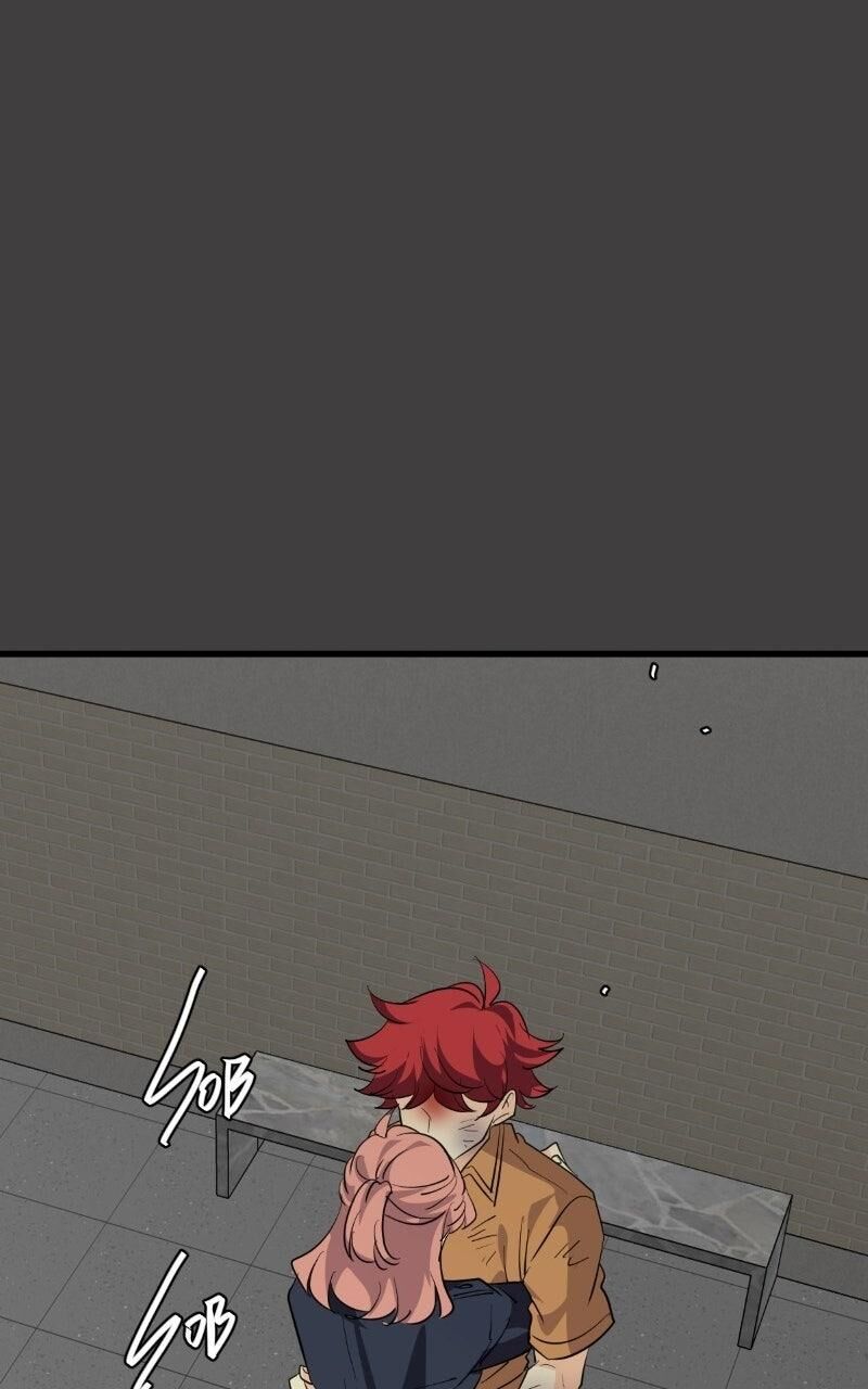 Unordinary Chapter 373 Page 49