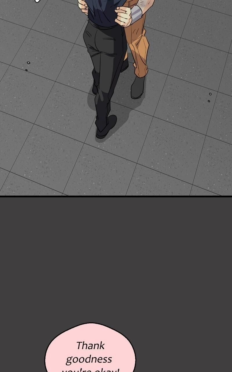 Unordinary Chapter 373 Page 50