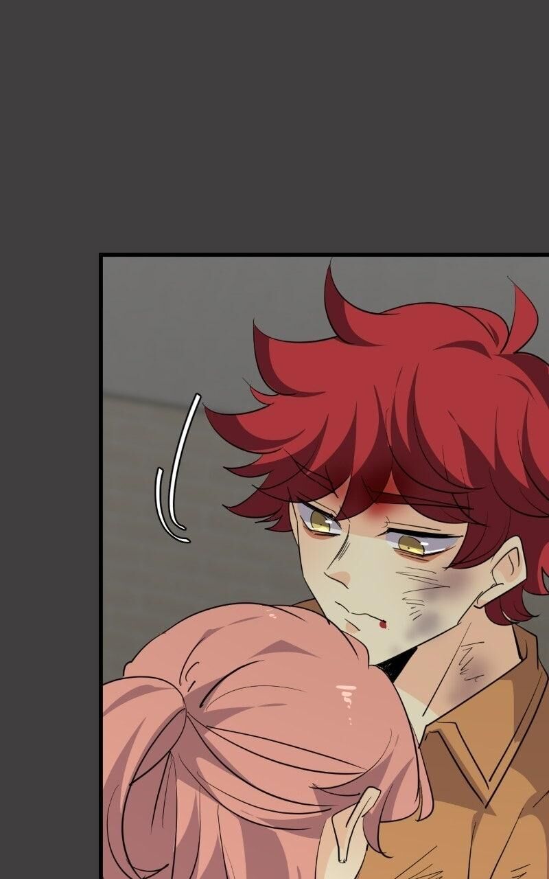 Unordinary Chapter 373 Page 52