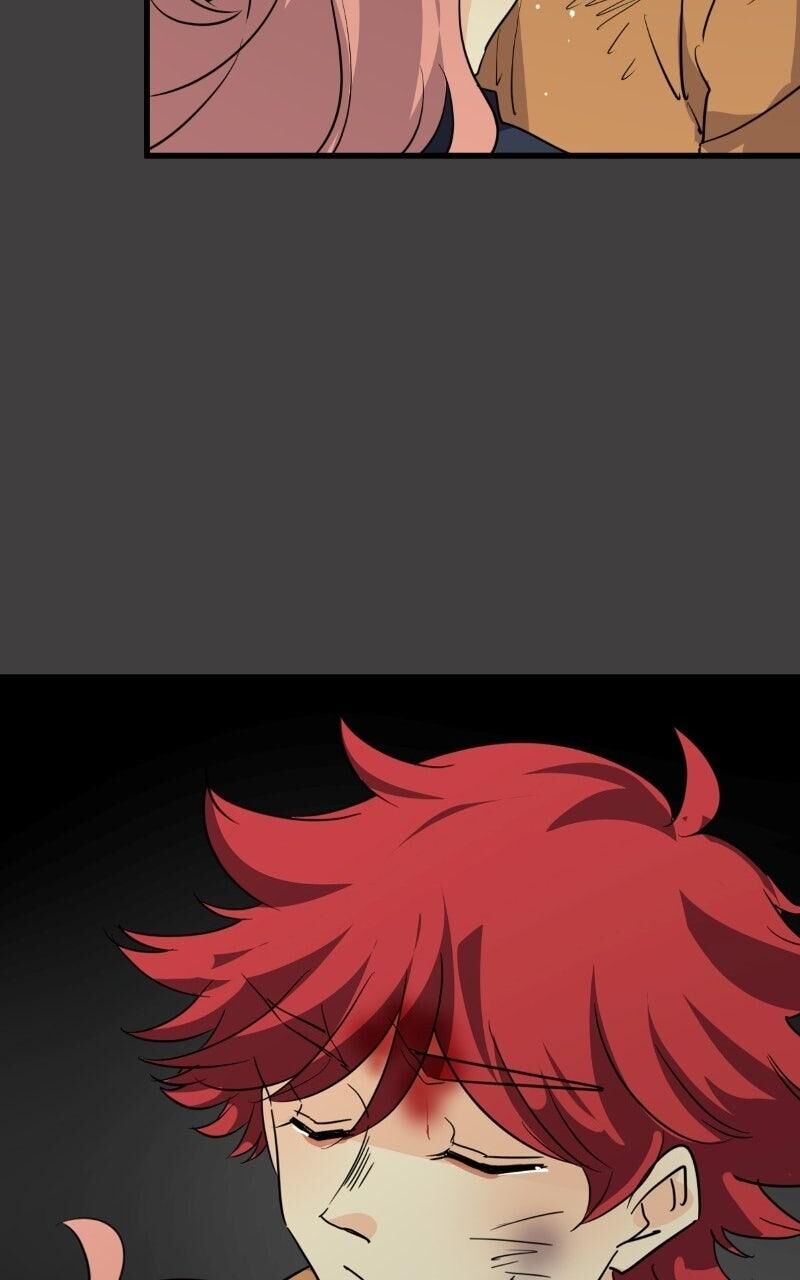 Unordinary Chapter 373 Page 53