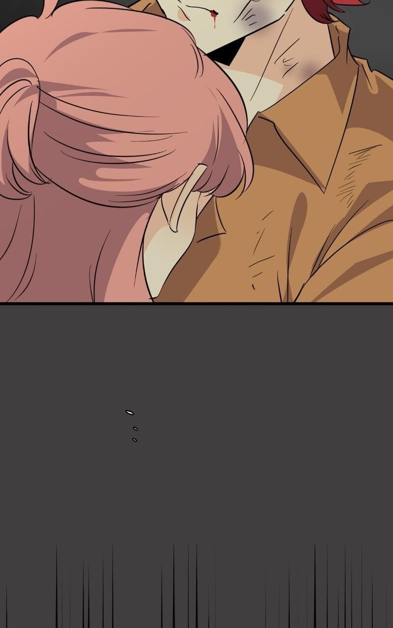 Unordinary Chapter 373 Page 54