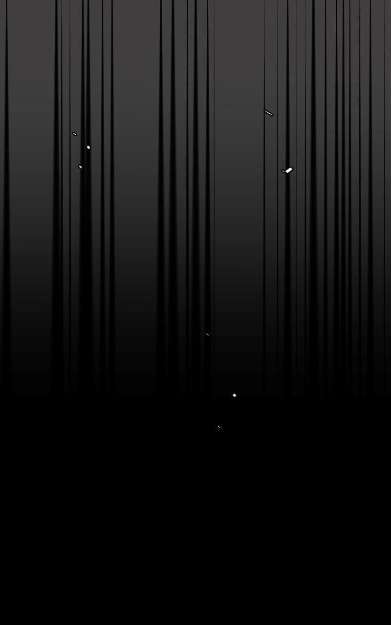 Unordinary Chapter 373 Page 55